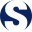 satago.com favicon