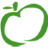 saveondentalcare.org favicon