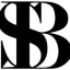 sbsl-paris.fr favicon