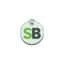 scenterbarks.co.uk favicon