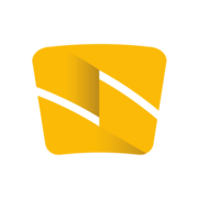 scheiben-expert.de favicon