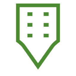 schuettkasten-geras.at favicon