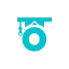 scours.fr favicon
