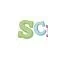 scrapstore.co.uk favicon