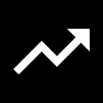 seo-concepts.de favicon