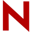 servi-parts.com favicon