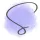 shopsassybelle.com favicon