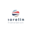 shoreline-translation.com favicon