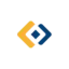 sienergysrl.it favicon