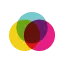 simplerefining.com favicon