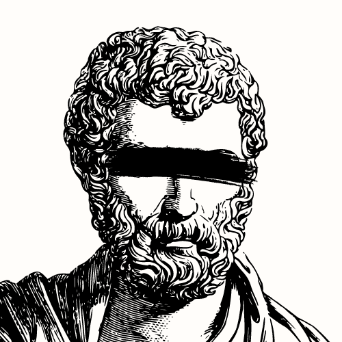 simpletraders.io favicon
