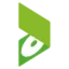 skivfabriken.se favicon