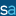 smartasset.com favicon