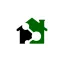 smartere.nu favicon
