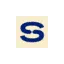 sneakerworld.dk favicon
