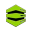 snhc.red favicon