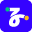 societiz.com favicon