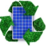 solarfacts.in favicon