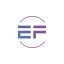 solarfriesen.de favicon