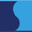 southlanarkshire.gov.uk favicon