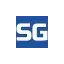 spaceguard.co.uk favicon