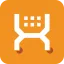 speedycom.co.uk favicon