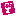 sportprijzentotaal.nl favicon
