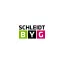 ss-byg.dk favicon