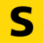 stanleytools.co.uk favicon