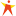 starbazaar.nl favicon