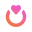 startviral.de favicon