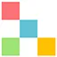 staybarcelonaapartments.com favicon