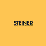 steinerumzug.ch favicon