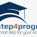 step4progress.co.uk favicon