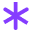 stileo.it favicon