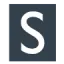 stonehousefurniture.co.uk favicon