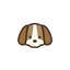 storedogdog.net favicon