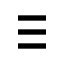 stringfurniture.com favicon