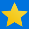 studycheck.de favicon