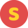 studymoose.com favicon