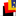 stva.de favicon