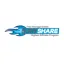 subyshare.com favicon
