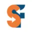 successionifirenze-avvgallenga.it favicon