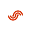 summit.co.uk favicon