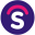surely.co.uk favicon