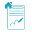 surveymerchant.com favicon