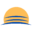 suryaholidays.com.np favicon