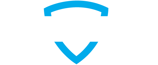 sweetspot.marketing favicon