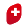 swissstaffing-bvg.ch favicon