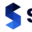 Sylexstudio favicon